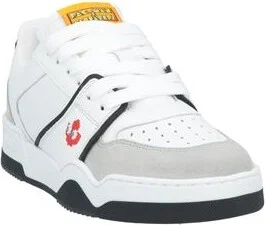 Dsquared2 Woman Sneakers - Image 2