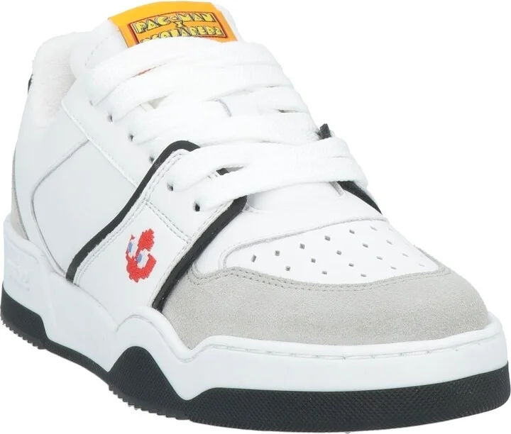 Dsquared2 Woman Sneakers - Image 4