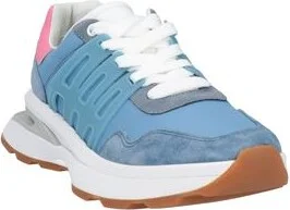 Dsquared2 Woman Sneakers - Image 2