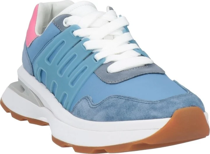 Dsquared2 Woman Sneakers - Image 4