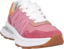 Dsquared2 Woman Sneakers - Image 5