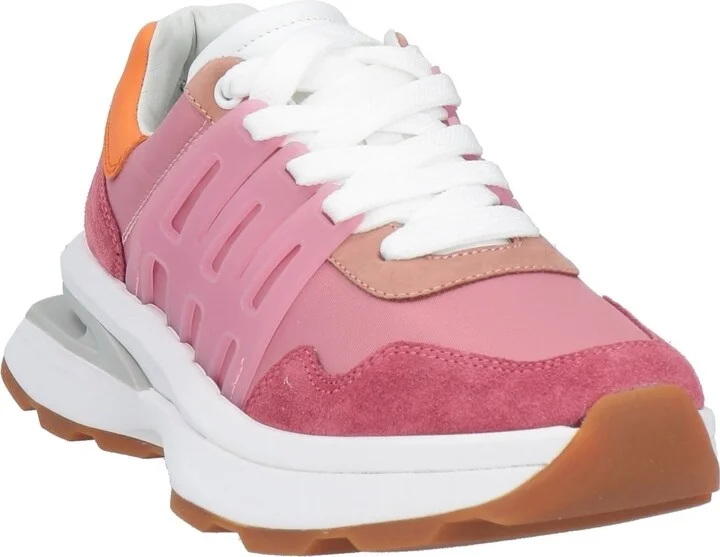 Dsquared2 Woman Sneakers - Image 7