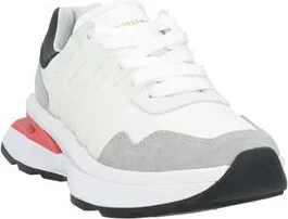 Dsquared2 Woman Sneakers - Image 2