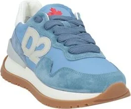 Dsquared2 Woman Sneakers - Image 2