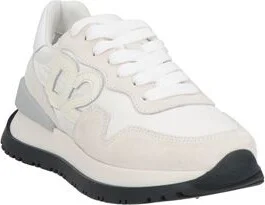 Dsquared2 Woman Sneakers - Image 5