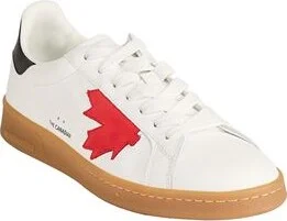 Dsquared2 Woman Sneakers - Image 2