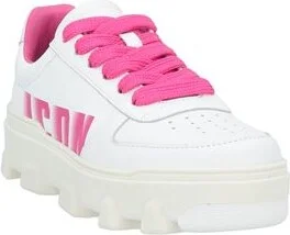 Dsquared2 Woman Sneakers - Image 2