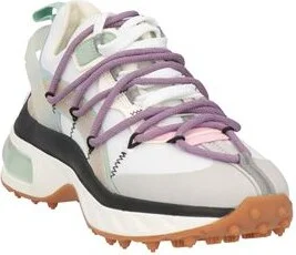 Dsquared2 Woman Sneakers - Image 2