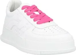Dsquared2 Woman Sneakers - Image 2