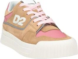 Dsquared2 Woman Sneakers - Image 2