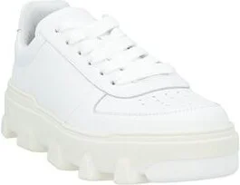 Dsquared2 Woman Sneakers - Image 2