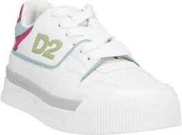 Dsquared2 Woman Sneakers - Image 2