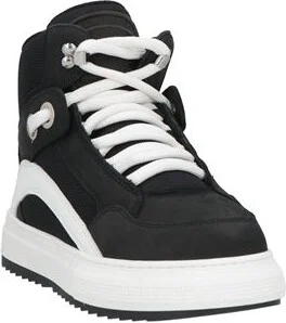 Dsquared2 Woman Sneakers - Image 2