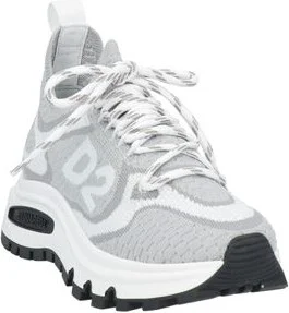 Dsquared2 Woman Sneakers - Image 2