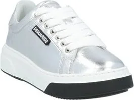 Dsquared2 Woman Sneakers - Image 2