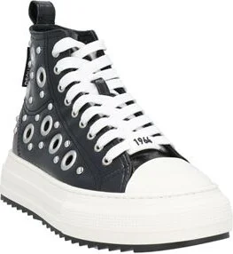 Dsquared2 Woman Sneakers - Image 2