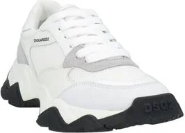 Dsquared2 Woman Sneakers - Image 5