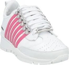 Dsquared2 Woman Sneakers - Image 2