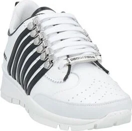Dsquared2 Woman Sneakers - Image 2
