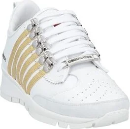 Dsquared2 Woman Sneakers - Image 2