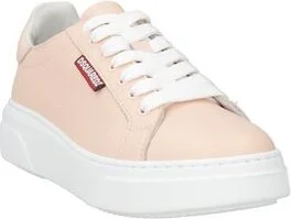 Dsquared2 Woman Sneakers - Image 2