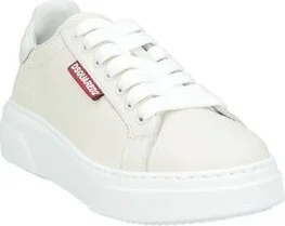 Dsquared2 Woman Sneakers - Image 5