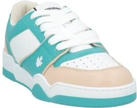 Dsquared2 Woman Sneakers - Image 2