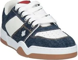 Dsquared2 Woman Sneakers - Image 2