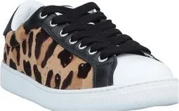 Dsquared2 Woman Sneakers - Image 2