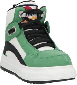 Dsquared2 Woman Sneakers - Image 2