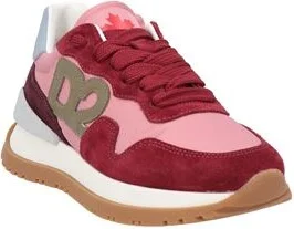 Dsquared2 Woman Sneakers - Image 2