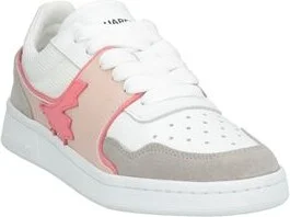 Dsquared2 Woman Sneakers - Image 2