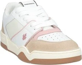 Dsquared2 Woman Sneakers - Image 2