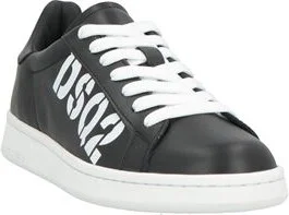 Dsquared2 Woman Sneakers - Image 2
