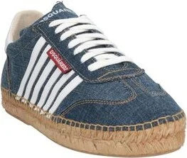 Dsquared2 Woman Sneakers - Image 2