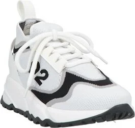 Dsquared2 Woman Sneakers - Image 2