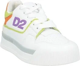 Dsquared2 Woman Sneakers - Image 2