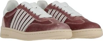 Dsquared2 Woman Sneakers - Image 2