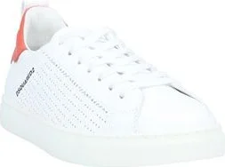 Dsquared2 Woman Sneakers - Image 2