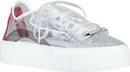 Dsquared2 Woman Sneakers - Image 2