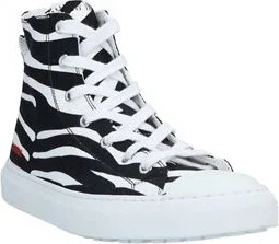 Dsquared2 Woman Sneakers - Image 2