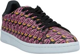 Dsquared2 Woman Sneakers - Image 2