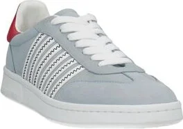 Dsquared2 Woman Sneakers - Image 2