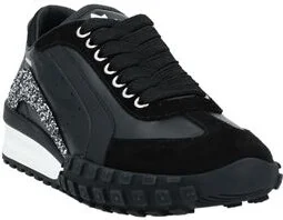 Dsquared2 Woman Sneakers - Image 2