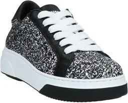 Dsquared2 Woman Sneakers - Image 2