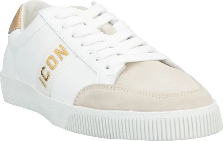 Dsquared2 Woman Sneakers - Image 4