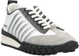 Dsquared2 Woman Sneakers - Image 5