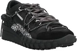 Dsquared2 Woman Sneakers - Image 2