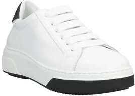 Dsquared2 Woman Sneakers - Image 2