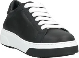 Dsquared2 Woman Sneakers - Image 5